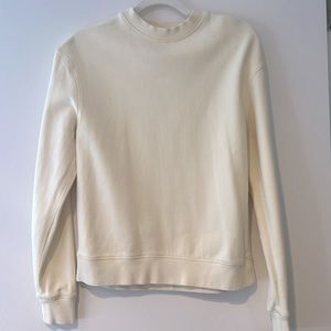 KOTN Essential Sweatshirt S